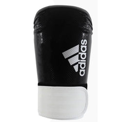 ADIDAS HYBRID 75 BAG GLOVES