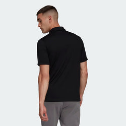 ADIDAS ENTRADA 22 POLO