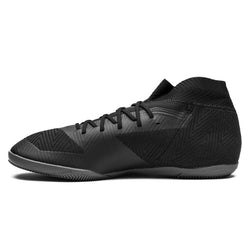 ADIDAS NEMEZIZ TANGO 18.3 IN