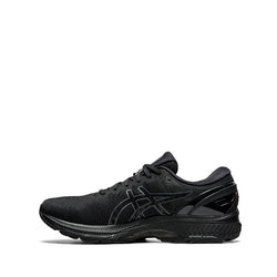 ASICS GEL-KAYANO 27