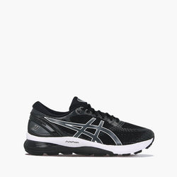 ASICS WMNS GEL-NIMBUS 21