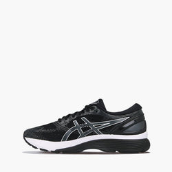 ASICS WMNS GEL-NIMBUS 21
