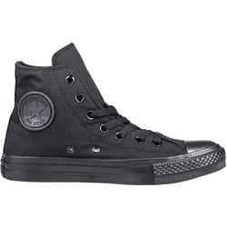 CONVERSE CT CORE CANVAS HI