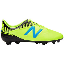 New balance kids' furon on sale 3.0 dispatch fg soccer shoe