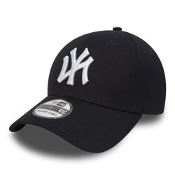 NEW YORK YANKEES 39THIRTY