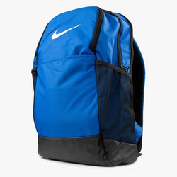 NIKE BRASILIA BACKPACK