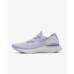 NIKE WMNS EPIC REACT FLYKNIT 2
