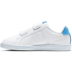 NIKE COURT ROYALE (PSV)