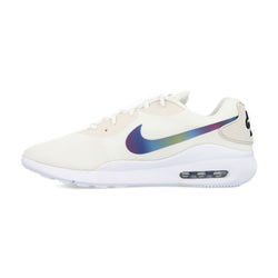 NIKE AIR MAX OKETO