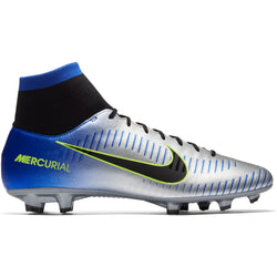 NIKE MERCURIAL VICTORY VI DF NJR FG