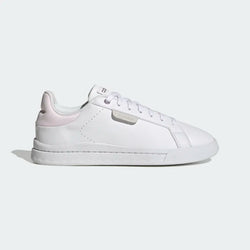 ADIDAS COURT SILK W