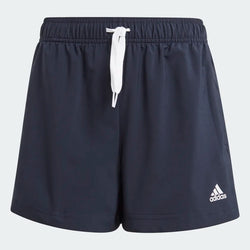 ADIDAS ESSENTIALS CHELSEA SHORTS