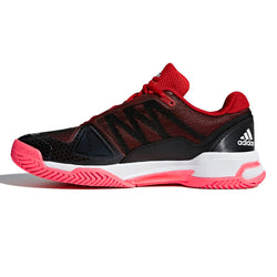 ADIDAS BARRICADE CLUB