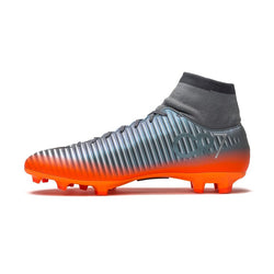 NIKE MERCURIAL VICTORY VI CR7 DF FG