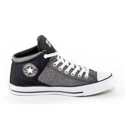 CONVERSE CTAS HIGH STREET H