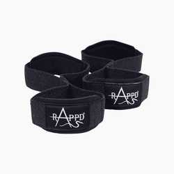 RAPPD FIGURE 8 LIFTING STRAPS