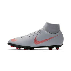 NIKE SUPERFLY 6 CLUB FG/MG