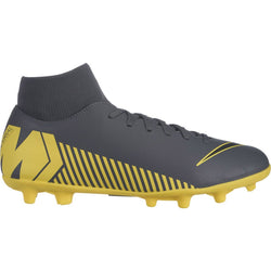 NIKE SUPERFLY 6 CLUB FG/MG