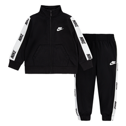 NIKE TAPING TRICOT SET
