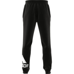 ADIDAS BIG LOGO FLEECE PANTS