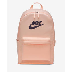 NIKE HERITAGE BACKPACK