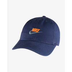 NIKE HERITAGE86 HAT