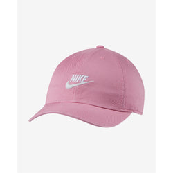 NIKE HERITAGE86 HAT