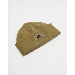 ADIDAS AMPLIFIER BEANIE