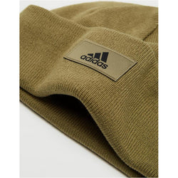 ADIDAS AMPLIFIER BEANIE
