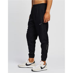 NIKE ESSENTIAL WOVEN PANT