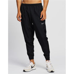 NIKE ESSENTIAL WOVEN PANT