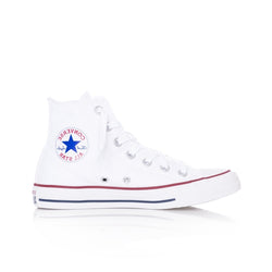CONVERSE CT CORE CANVAS HI