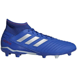 ADIDAS PREDATOR 19.3 FG