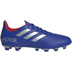 ADIDAS PREDATOR 19.4 FXG