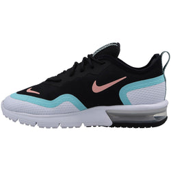 NIKE WMNS AIR MAX SEQUENT 4.5