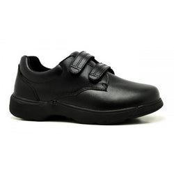 SFIDA INDIE JNR VELCRO