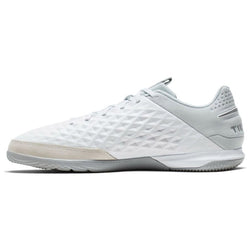 NIKE LEGEND 8 ACADEMY IC