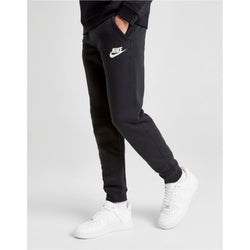 NIKE CLUB FLEECE JOGGER PANT