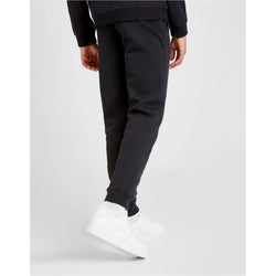 NIKE CLUB FLEECE JOGGER PANT