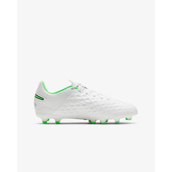 NIKE JR LEGEND 8 CLUB FG/MG