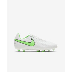 NIKE JR LEGEND 8 CLUB FG/MG