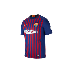 NIKE FCB M 18/19 HOME JSY