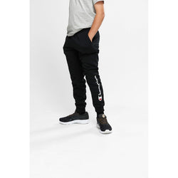 CHAMPION SCRIPT CUFF PANT