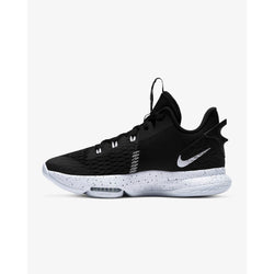 NIKE LEBRON WITNESS V