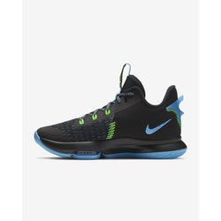 NIKE LEBRON WITNESS V