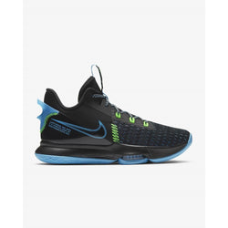 NIKE LEBRON WITNESS V