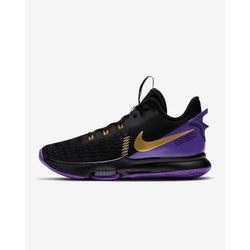 NIKE LEBRON WITNESS V