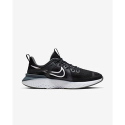 NIKE WMNS LEGEND REACT 2