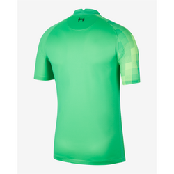 LIVERPOOL FC JERSEY 21/22 GK