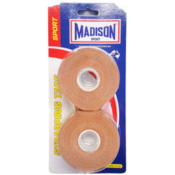 MADISON STRAPPING TAPE